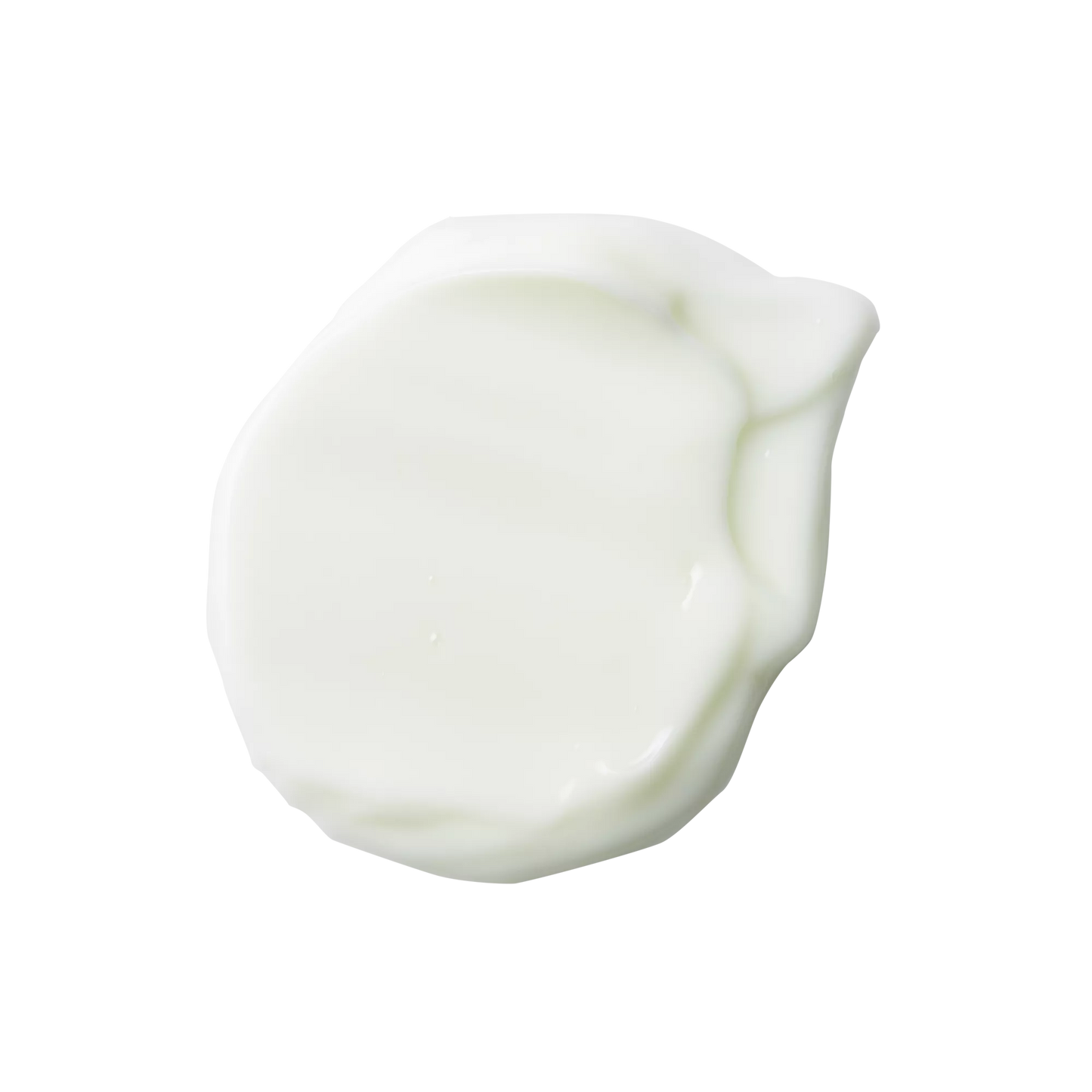 ageLOC® Tru Face® Peptide Retinol Complex