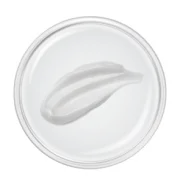 ageLOC® Tru Face® Peptide Retinol Complex