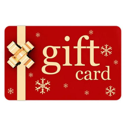 360 Nurture Gift Cards