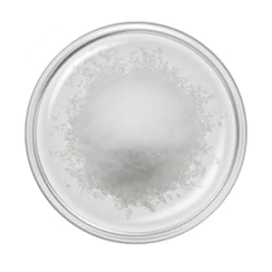 ageLOC® Tru Face® Peptide Retinol Complex
