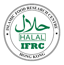 Share®  (60-Day Plan Fabric Eco-Bag) Share Pomelozzini® Fermented Pomelo: 30+month Fermented w. Living Ingredients (Not Lab-Made), Vegan/Plant-Based; Lactose-Free (Made in Switzerland, Free Shipping)