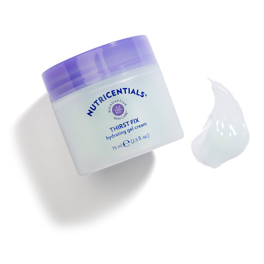 Nutricentials® Thirst Fix